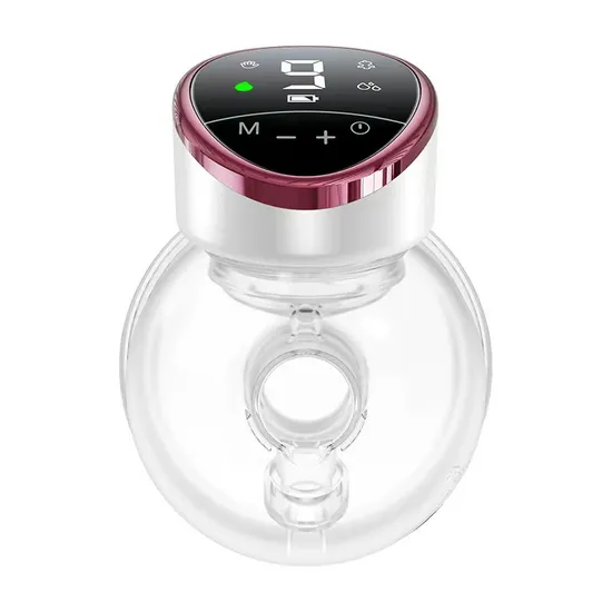 Manos portátiles más vendidas en 2024