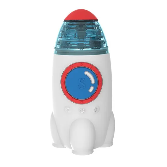 Aspirador nasal con bomba de vacío profesional, limpiador nasal, dispositivo de succión, aspirador nasal eléctrico