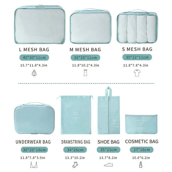 Bolsa térmica aislante de gran capacidad para leche materna, a prueba de fugas, para pañales, con compartimento secreto y refrigerante para el almuerzo.